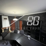 Дава се под наем Офис в Варна, Чаталджа - 96 кв.м за 765 € - Снимка #1