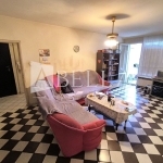 Тристаен апартамент в София, Сухата река - 91 кв.м за 1177 €/кв.м - Снимка #1