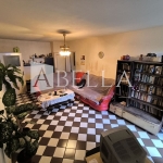 Тристаен апартамент в София, Хаджи Димитър - 91 кв.м за 1177 €/кв.м - Снимка #1