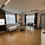 Дава се под наем Двустаен апартамент в София, Лозенец - 70 кв.м за 997.05 € - Снимка #1