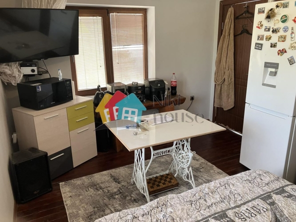 Къща в с. Водица, Област Варна - 100 кв.м за 332 €/кв.м - Снимка #1