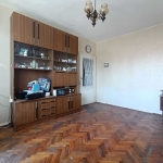 Двустаен апартамент в Велико Търново, Център - 65 кв.м за 699 €/кв.м - Снимка #1