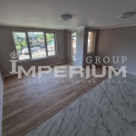 Двустаен апартамент в Варна, м-т Евксиноград - 78 кв.м за 2026 €/кв.м - Снимка #1