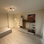 Дава се под наем Едностаен апартамент в София, Младост 3 - 48 кв.м за 433.5 € - Снимка #1