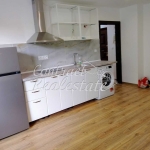 Дава се под наем Двустаен апартамент в Варна, Трошево - 50 кв.м за 408 € - Снимка #1