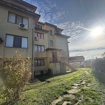 Тристаен апартамент в с. Рогачево, Област Добрич - 75 кв.м за 578 €/кв.м - Снимка #1