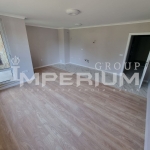 Двустаен апартамент в к.к. Св.Св. Константин и Елена - 76 кв.м за 2095 €/кв.м - Снимка #1