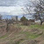 Парцел в Варна, Изгрев - 2228 кв.м за 64 €/кв.м - Снимка #1