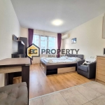 Едностаен апартамент в Бяла - 38 кв.м за 577 €/кв.м - Снимка #1