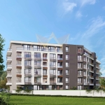 Тристаен апартамент в Приморско - 86 кв.м за 610 €/кв.м - Снимка #1