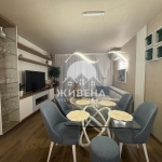 Тристаен апартамент в к.к. Св.Св. Константин и Елена - 108 кв.м за 1559 €/кв.м - Снимка #1