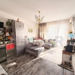 Двустаен апартамент в Варна, Цветен квартал - 44 кв.м за 1449 €/кв.м - Снимка #1