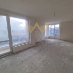 Тристаен апартамент в Поморие - 117 кв.м за 937 €/кв.м - Снимка #1