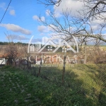 Къща в с. Дяково, Област Кюстендил - 40 кв.м за 281 €/кв.м - Снимка #1