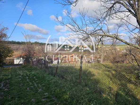 Къща в с. Дяково, Област Кюстендил - 40 кв.м за 281 €/кв.м - Снимка #1