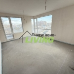 Тристаен апартамент в Пловдив, Христо Смирненски - 90 кв.м за 788 €/кв.м - Снимка #1