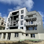 Двустаен апартамент в Варна, м-т Пчелина - 83 кв.м за 1193 €/кв.м - Снимка #1