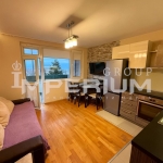 Дава се под наем Тристаен апартамент в Варна, Чайка - 95 кв.м за 697.17 € - Снимка #1