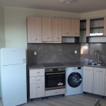 Дава се под наем Двустаен апартамент в Пловдив, Център - 45 кв.м за 359.04 € - Снимка #1