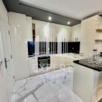 Двустаен апартамент в Варна, Изгрев - 116 кв.м за 725 €/кв.м - Снимка #1