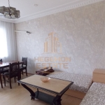 Четиристаен апартамент в Варна, Погреби - 85 кв.м за 990 €/кв.м - Снимка #1