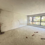 Тристаен апартамент в София, Бояна - 107 кв.м за 1318 €/кв.м - Снимка #1