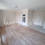 Двустаен апартамент в к.к. Св.Св. Константин и Елена - 68 кв.м за 2039 €/кв.м - Снимка #1