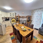 Тристаен апартамент в Бяла - 97 кв.м за 678 €/кв.м - Снимка #1