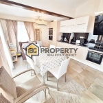 Тристаен апартамент в Бяла - 108 кв.м за 591 €/кв.м - Снимка #1