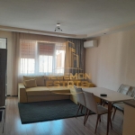 Двустаен апартамент в Варна, Левски - 61 кв.м за 1852 €/кв.м - Снимка #1