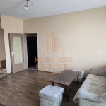 Тристаен апартамент в Варна, Левски - 60 кв.м за 1138 €/кв.м - Снимка #1