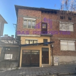 Къща в Гоце Делчев - 170 кв.м за 1295 €/кв.м - Снимка #1