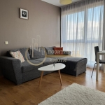 Дава се под наем Двустаен апартамент в София, Кръстова вада - 50 кв.м за 698.19 € - Снимка #1