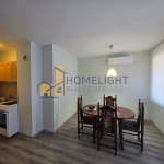 Дава се под наем Двустаен апартамент в София, Витоша - 60 кв.м за 598.23 € - Снимка #1