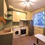 Дава се под наем Едностаен апартамент в Варна, Лятно кино Тракия - 40 кв.м за 248.88 € - Снимка #1