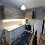 Дава се под наем Двустаен апартамент в Варна, Център - 45 кв.м за 353.94 € - Снимка #1