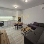 Дава се под наем Двустаен апартамент в Варна, Трошево - 60 кв.м за 797.64 € - Снимка #1