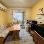 Дава се под наем Двустаен апартамент в Варна, Лятно кино Тракия - 70 кв.м за 357 € - Снимка #1