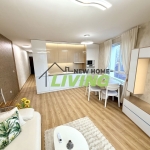 Двустаен апартамент в Пловдив, Южен - 71 кв.м за 1063 €/кв.м - Снимка #1