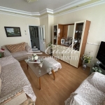 Двустаен апартамент в Търговище, Център - 60 кв.м за 706 €/кв.м - Снимка #1