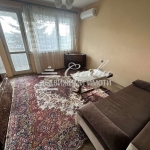 Двустаен апартамент в Търговище, Център - 66 кв.м за 711 €/кв.м - Снимка #1