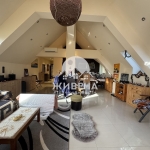 Двустаен апартамент в к.к. Св.Св. Константин и Елена - 84 кв.м за 1518 €/кв.м - Снимка #1