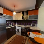 Дава се под наем Двустаен апартамент в Варна, Възраждане 1 - 78 кв.м за 498.27 € - Снимка #1