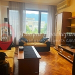 Тристаен апартамент в София, Бъкстон - 96 кв.м за 1382 €/кв.м - Снимка #1