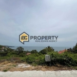 Парцел в Балчик - 466 кв.м за 39 €/кв.м - Снимка #1