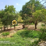 Парцел в Балчик - 2723 кв.м за 13 €/кв.м - Снимка #1