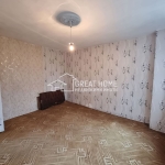 Тристаен апартамент в Търговище, Център - 68 кв.м за 612 €/кв.м - Снимка #1