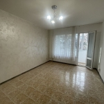 Дава се под наем Двустаен апартамент в София, Надежда 4 - 60 кв.м за 548.25 € - Снимка #1