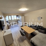 Тристаен апартамент в Варна, Гранд Мол Варна - 71 кв.м за 1971 €/кв.м - Снимка #1