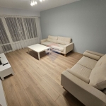 Дава се под наем Тристаен апартамент в Варна, Владислав Варненчик - 64 кв.м за 448.8 € - Снимка #1